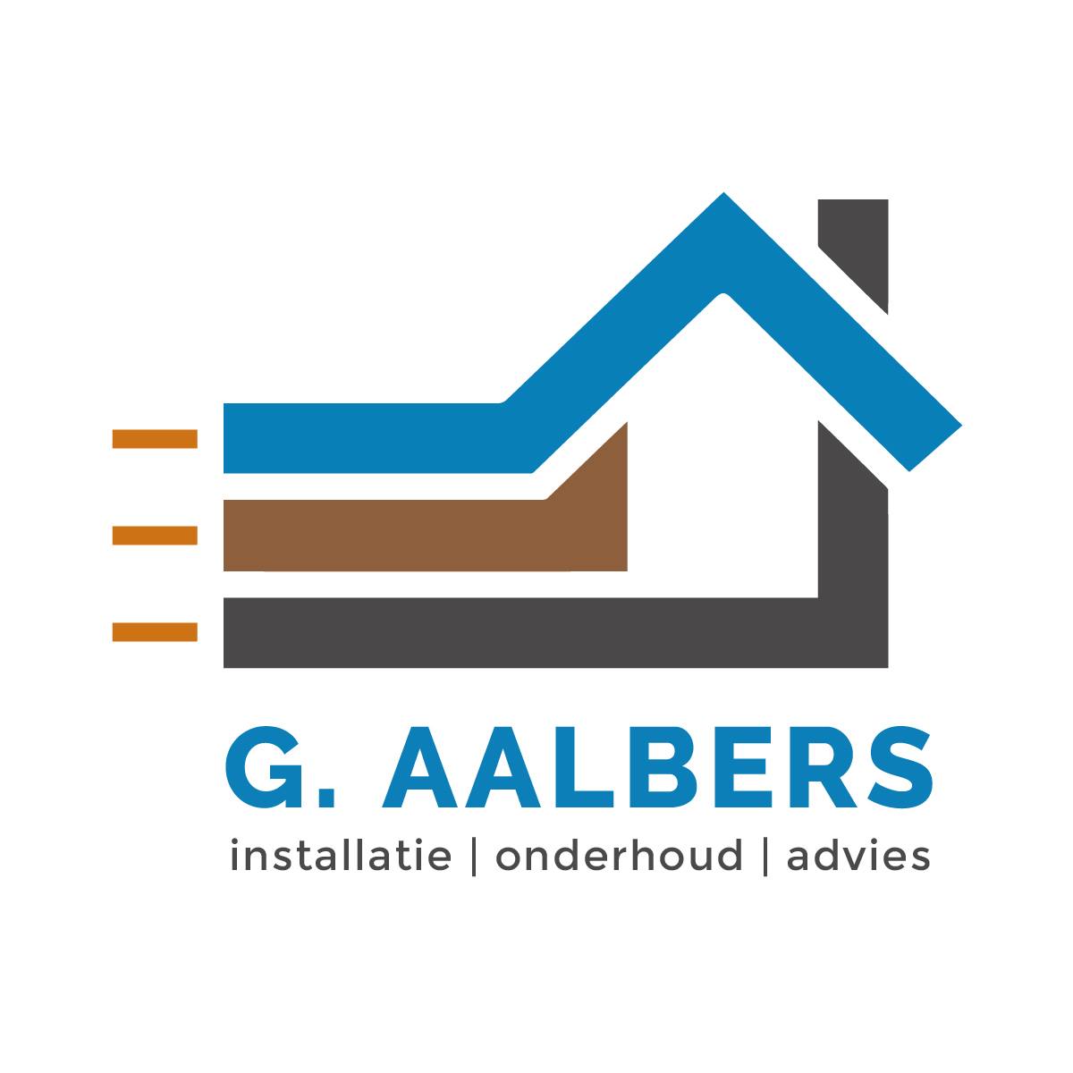 aalbers-installatie.nl